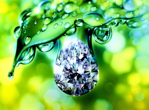 Because Life is Short