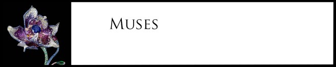 muses